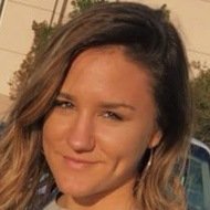 kaylamae5500, 25 (TikTok明星)