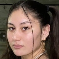 Kaylastnly, 23 (TikTok Star)