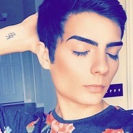 Kayleb Alexander, 29 (YouTube Star)