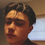 Kayleb Billingsley, 23 (TikTok Star)