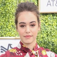 Kaylee Bryant, 28 (電視女演員)