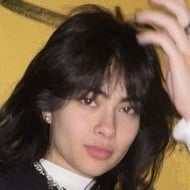 Kaylee Herring, 24 (TikTok Star)