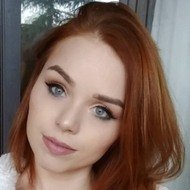 Kaylee Kapital, 37 (YouTube Star)