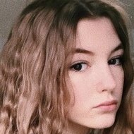 Kaylee Marie, 21 (Estrella de YouTube)