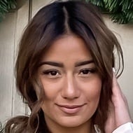 Kaylee Morales, 23 (TikTok明星)