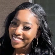 Kaylee Walker, 23 (TikTok Star)