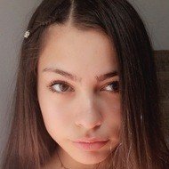 Kayleigh Berman, 21 (TikTok Star)