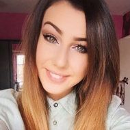 Kayleigh Wordley, 28 (Twitch Star)