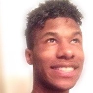 Kaylem Christy, 27 (TikTok明星)