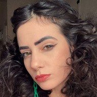 Kaylen Krebsbach, 31 (搖滾歌手)