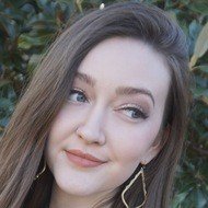 Kaylen Michelle Kassab, 26 (流行歌手)