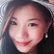 Kayley Tan, 28 (家庭成员)