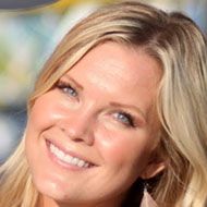 Kayli Butler, 39 (YouTube明星)