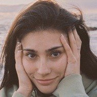 Kaylie Altman, 22 (TikTok Star)