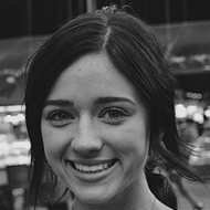 Kaylie Harmer, 24 (TikTok Star)