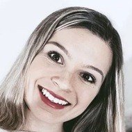 Kaylie Varney, 25 (YouTube明星)