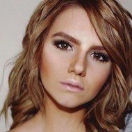 Kaylin Gries, 28 (TikTok Star)