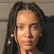 Kaylin Kaylin & Adryan, 25 (Star di YouTube)