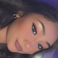 Kaylin Morales, 22 (TikTok明星)