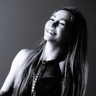 Kaylin Roberson, 26 (Country Singer)