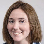 Kaylyn Saucedo, 39 (YouTube明星)