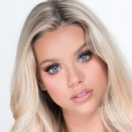 Kaylyn Slevin, 24 (Dancer)