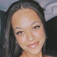 Kaylyn Winkler, 23 (TikTok-ster)