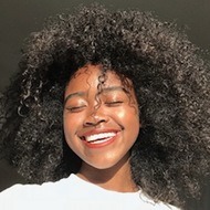 Kaymbl, 23 (YouTube Star)