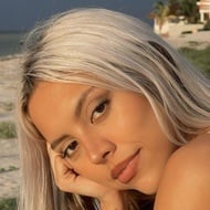 kaymenac, 26 (TikTok Star)