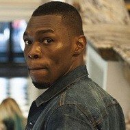 Kayode Modupe-Ojo, 40 (Entrepreneur)