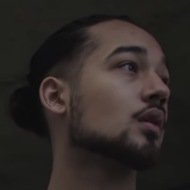 Kaysid, 25 (VĐV eSports)