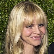 Kayte Walsh, 46 (TV Producer)