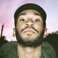 Kaytranada, 31 (DJ)