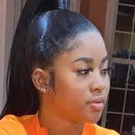 KayylMarie, 26 (Instagram Star)