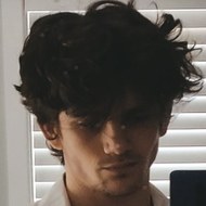 kayZeee, 21 (YouTube Star)