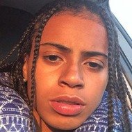 Kayzha Quinn, 26 (Instagram Star)