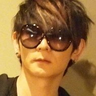 K.A.Z, 57 (吉他手)