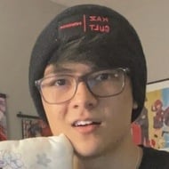 Kazadasama, 21 (TikTok Star)
