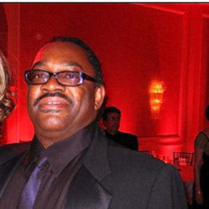 Kazembe Ajamu Coleman, 64 (家庭成员)