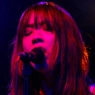 Kazu Makino, 54 (Cantor De Rock)