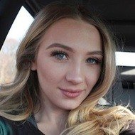 Kbubblez, 25 (抽搐之星)