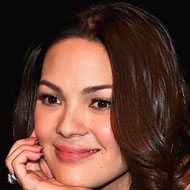 KC Concepcion, 38 (世界音乐歌手)