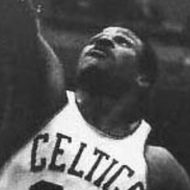 KC Jones (1932 - 2020) (篮球运动员)