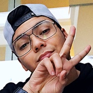 Keafer Westphal, 26 (TikTok Star)