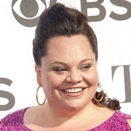 Keala Settle, 49 (舞台女演員)