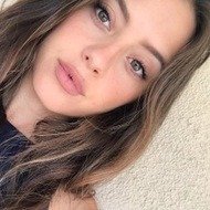 Keana Marie, 30 (TV Actress)