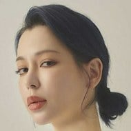 Keanna Taiyh, 39 (Family Member)