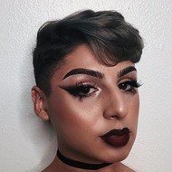 Keanu Balani, 27 (Instagram Star)