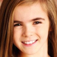 Keara Nichols, 22 (Dancer)