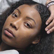 Keara Wilson, 24 (TikTok Star)